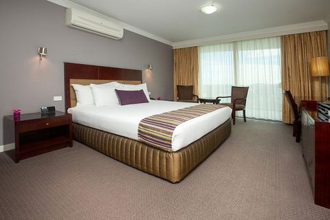 Hotel Gloria - Accommodation Port Macquarie 2