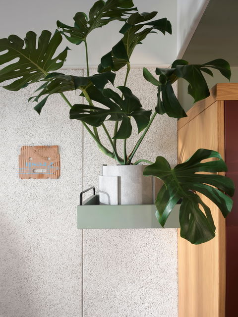 ACE Hotel Sydney - Accommodation Port Macquarie 0