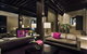 Establishment Hotel - thumb 2