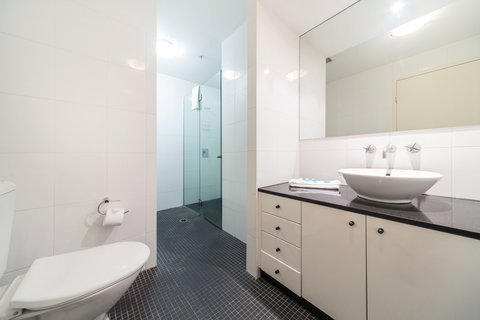 Astra Apartments Sydney CBD - Accommodation Port Macquarie 1