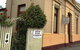 Longford Boutique Accommodation - thumb 0