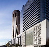 The Chen - Art Series - Accommodation Port Macquarie