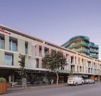 Adina Apartment Hotel Bondi Beach - Accommodation Port Macquarie