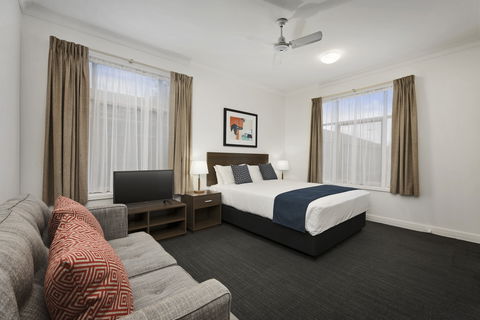 Quest Dandenong - Accommodation Port Macquarie 2