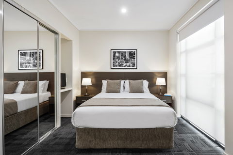 Quest Narre Warren - Accommodation Port Macquarie 1