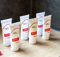 Monash Hotel - Accommodation Port Macquarie