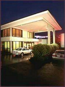 Sandown Regency Motor Inn - Accommodation Port Macquarie 0