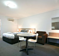The Aberdeen Motel - Accommodation Port Macquarie