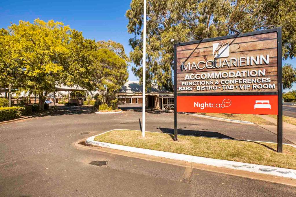 Burrabadine NSW Accommodation Port Macquarie