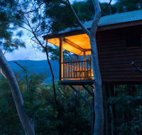 Thala Beach Nature Reserve - Accommodation Port Macquarie