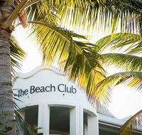 Peppers Beach Club - Accommodation Port Macquarie