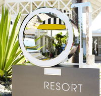 Oaks Resort Port Douglas - Accommodation Port Macquarie