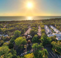 Ramada Resort Port Douglas - Accommodation Port Macquarie