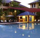 Central Plaza Port Douglas - Accommodation Port Macquarie