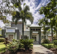 Mantra Aqueous Port Douglas - Accommodation Port Macquarie