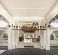 Mantra PortSea - Accommodation Port Macquarie