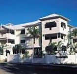 Mowbray By The Sea Holiday Apartments - Accommodation Port Macquarie
