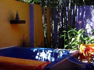 Pink Flamingo - Accommodation Port Macquarie 1