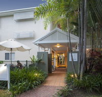 Port Douglas Apartments - Accommodation Port Macquarie