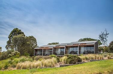 Royal Mail Hotel - Accommodation Port Macquarie 2