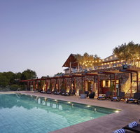 Pullman Resort Bunker Bay - Accommodation Port Macquarie