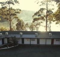 The Fox  Hounds Inn - Accommodation Port Macquarie