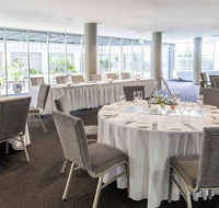 Best Western Plus Hotel Lord Forrest - Accommodation Port Macquarie