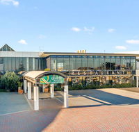 Quality Hotel Lighthouse - Accommodation Port Macquarie