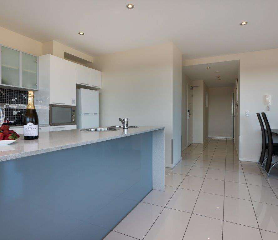 Chermside QLD Accommodation Port Macquarie