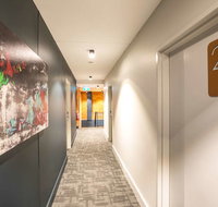 Chardons Corner Hotel - Accommodation Port Macquarie