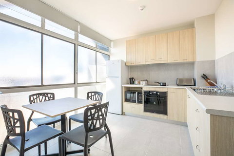 Chardons Corner Hotel - Accommodation Port Macquarie 2