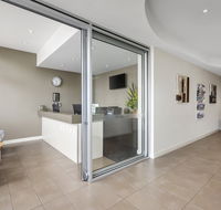 Quest Ivanhoe - Accommodation Port Macquarie