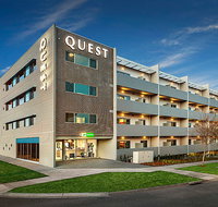 Quest Bundoora - Accommodation Port Macquarie