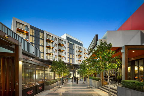 Quest Epping - Accommodation Port Macquarie 0