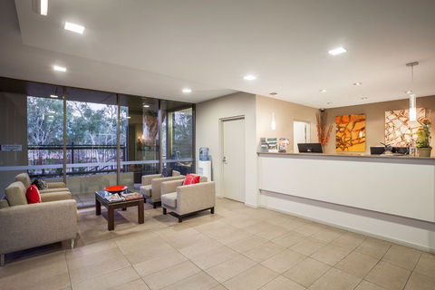 Quest Alice Springs - Accommodation Port Macquarie 0