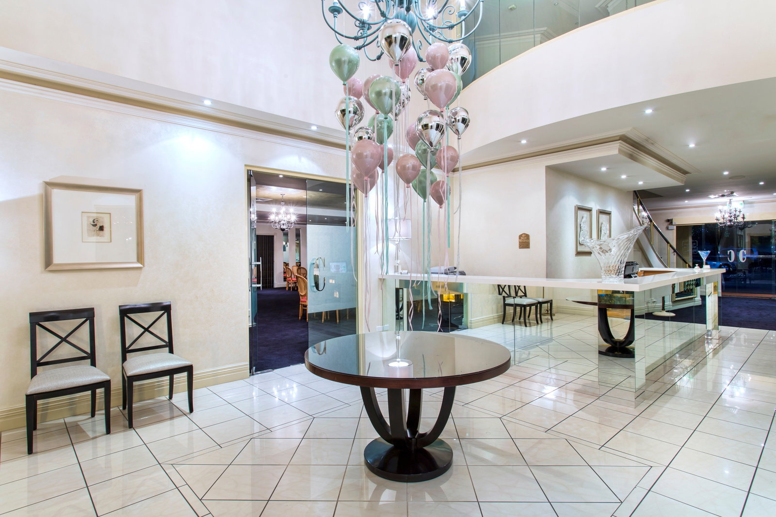 Shepparton VIC Accommodation Port Macquarie