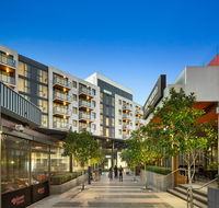 Quest Epping - Accommodation Port Macquarie