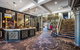 Skyways Hotel - thumb 0
