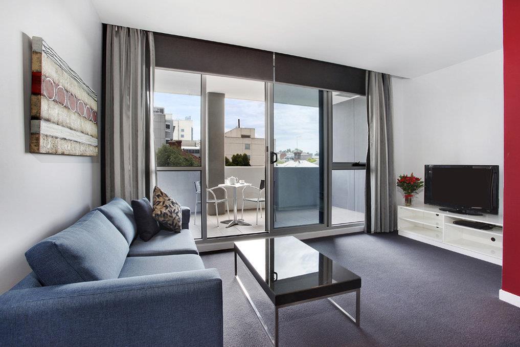 Richmond VIC Accommodation Port Macquarie