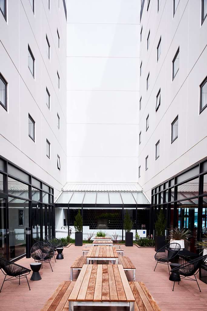 Carlton VIC Accommodation Port Macquarie