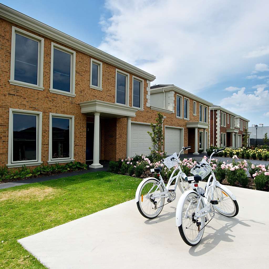 Sale VIC Accommodation Port Macquarie