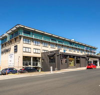 Gateway Hotel by Nightcap Plus - Accommodation Port Macquarie