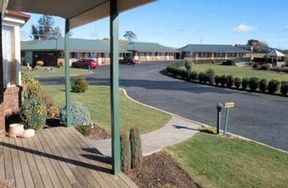 Kentish Hills Retreat - Accommodation Port Macquarie 0