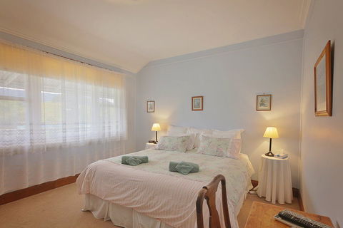 Mole Creek Guest House - Accommodation Port Macquarie 2