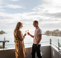 Novotel Devonport - Accommodation Port Macquarie