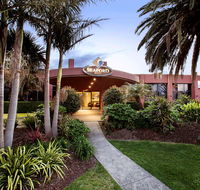 Nightcap at Seaford Hotel - Accommodation Port Macquarie