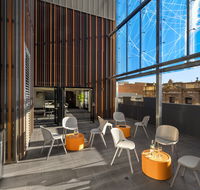 Quest Fremantle - Accommodation Port Macquarie