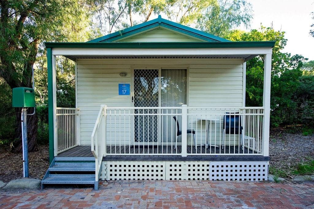 Beeliar WA Accommodation Port Macquarie
