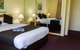 Kingston Terrace Serviced Apartments - thumb 1