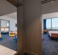 Mantra Epping - Accommodation Port Macquarie